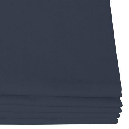 Rideau Thermique et 100% Occultant Sur Mesure Dream Bleu Galaxie MC12