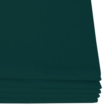 Rideau Thermique et 100% Occultant Sur Mesure Dream Vert Origan MC228