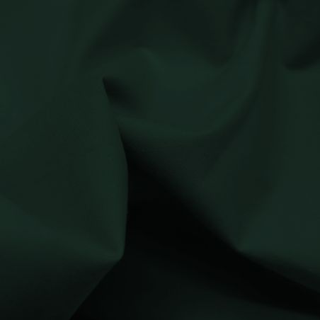 Rideau Thermique et 100% Occultant Sur Mesure Dream Vert Origan MC228
